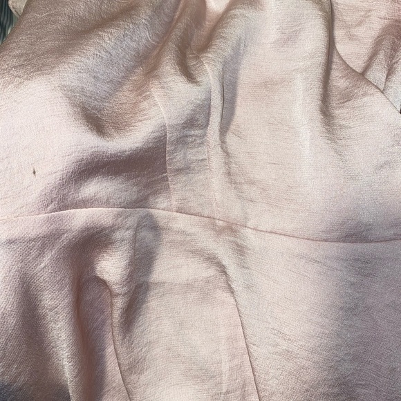 Express brand dress size 8. Great condition! - Picture 4 of 4